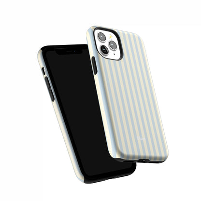 melliniphonecase-iphone-case-iPhone 11 Pro-5