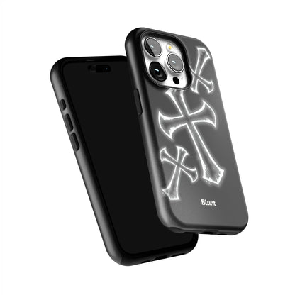 Sanctum-Void-iphone-case-iPhone 15 Pro-5