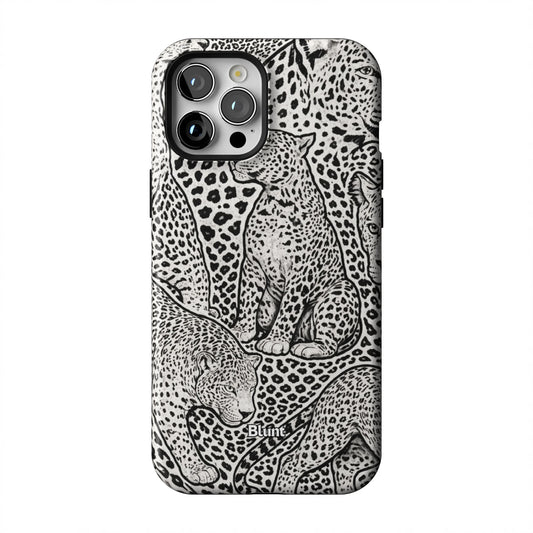 Zavra-iphone-case-iPhone 12 Pro Max-1
