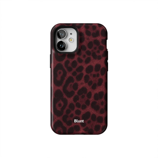 WINE-LIOR-iphone-case-iPhone 12 Mini-1