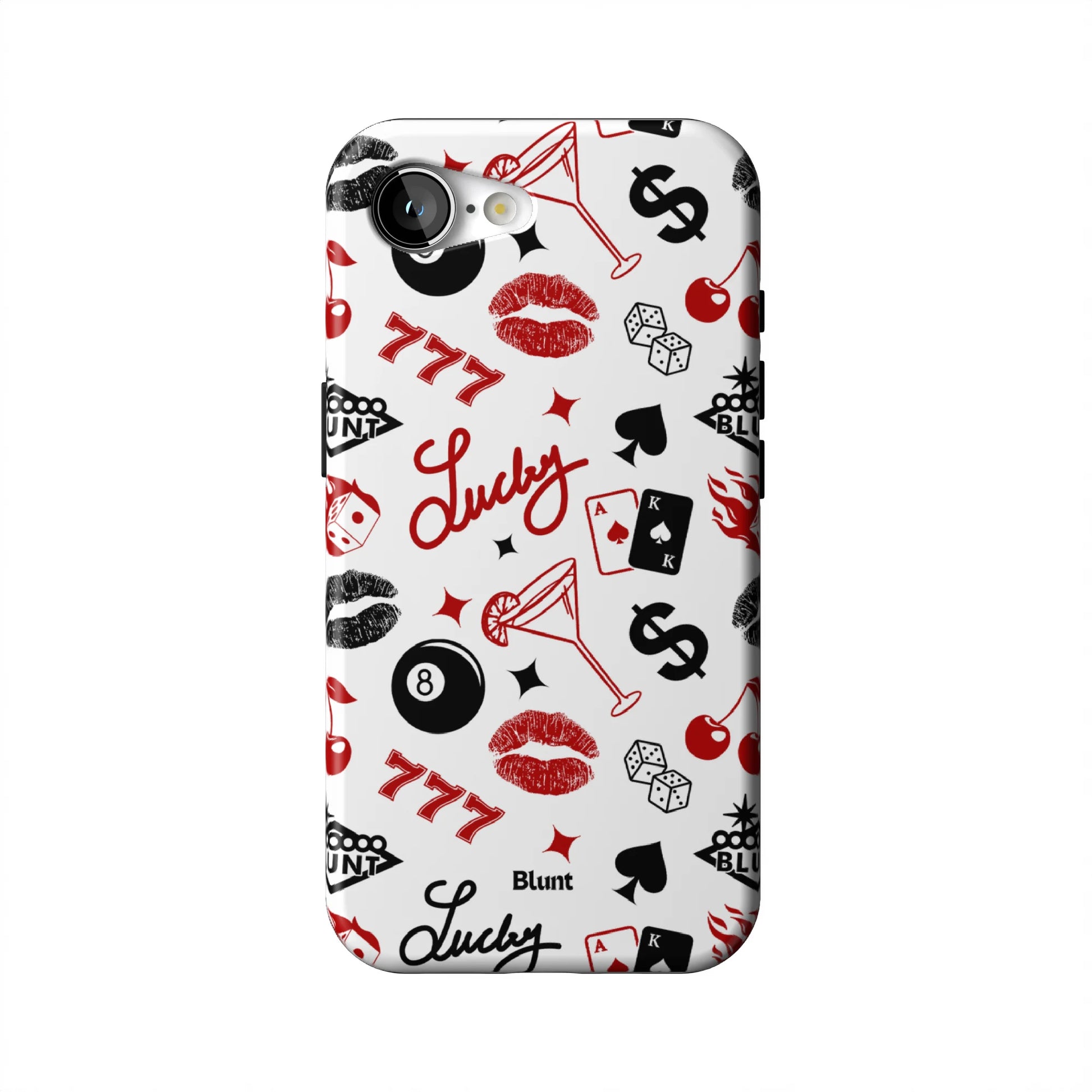 Vegas-iphone-case-iPhone 17 E-1