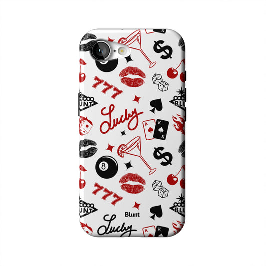 Vegas-iphone-case-iPhone 17 E-1