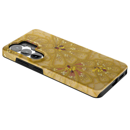 Honey-samsung-case-Galaxy S26 Ultra-2