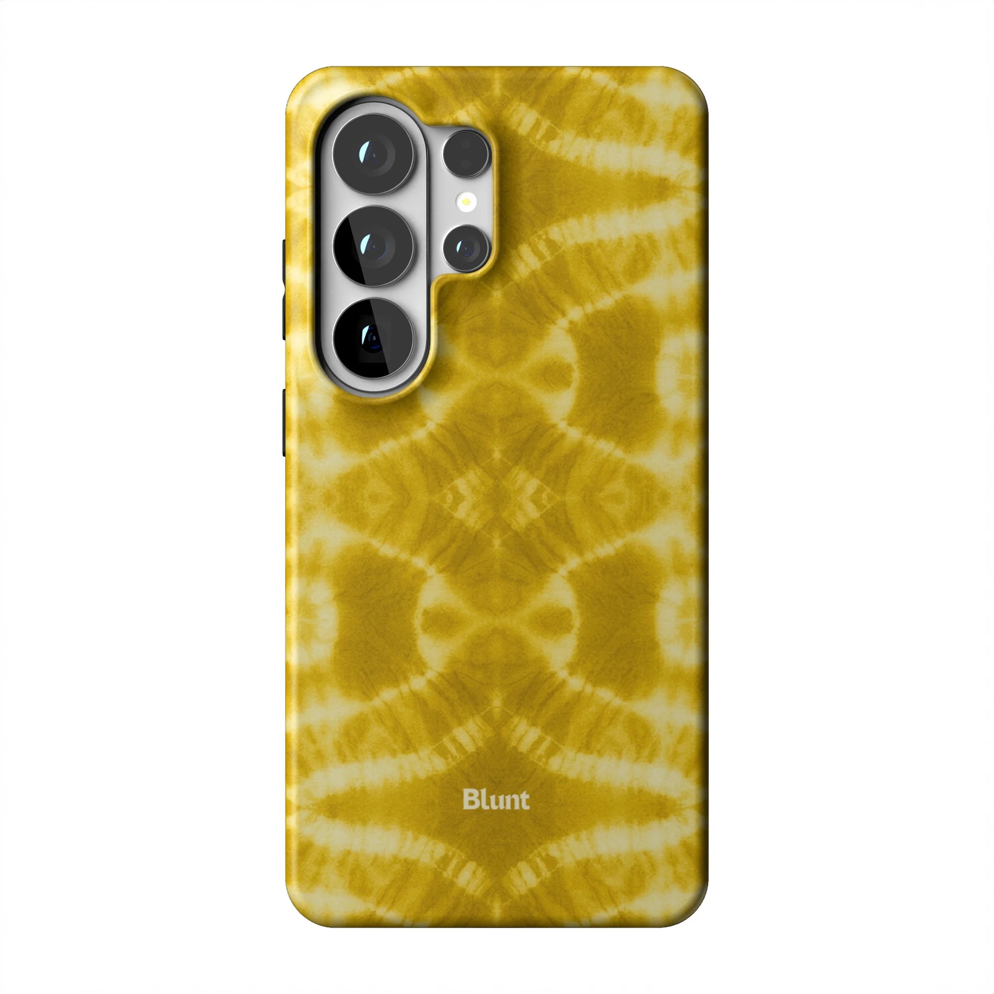 Sunburst-Tie-samsung-case-Galaxy S26 Ultra-1