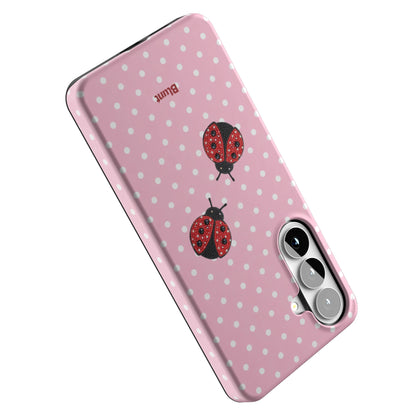 bugsyiphonecase-samsung-case-Galaxy S26 Plus-4