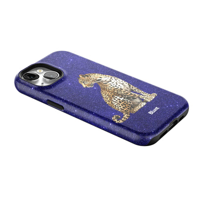 COBALT-KEYARI-iphone-case-iPhone 15-2