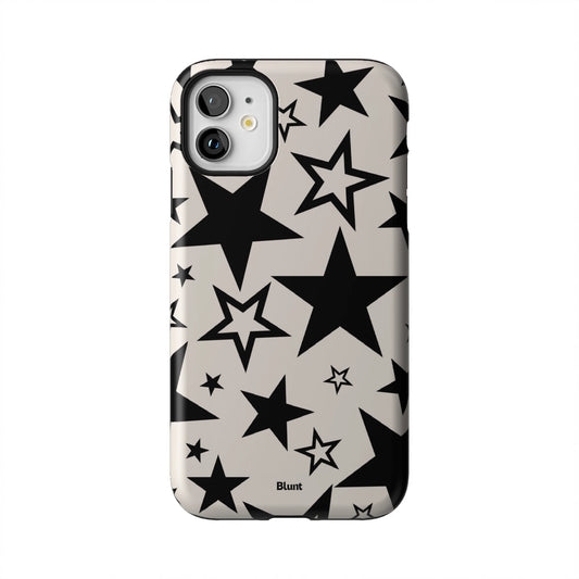stargirliphonecase-iphone-case-iPhone 11-1