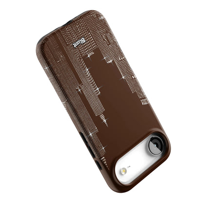 Coco-NYC--SKYELINE-iphone-case-iPhone 17 Air-4