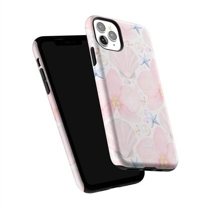 serphinaiphonecase-iphone-case-iPhone 11 Pro Max-5