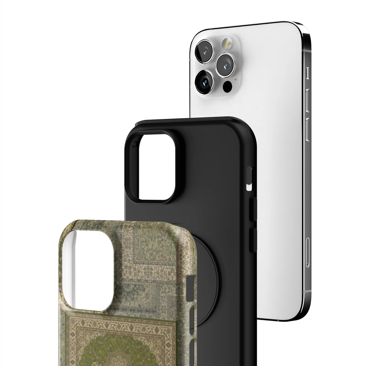 Talah-iphone-case-iPhone 12 Pro-3