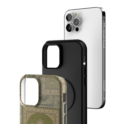 Talah-iphone-case-iPhone 12 Pro-3