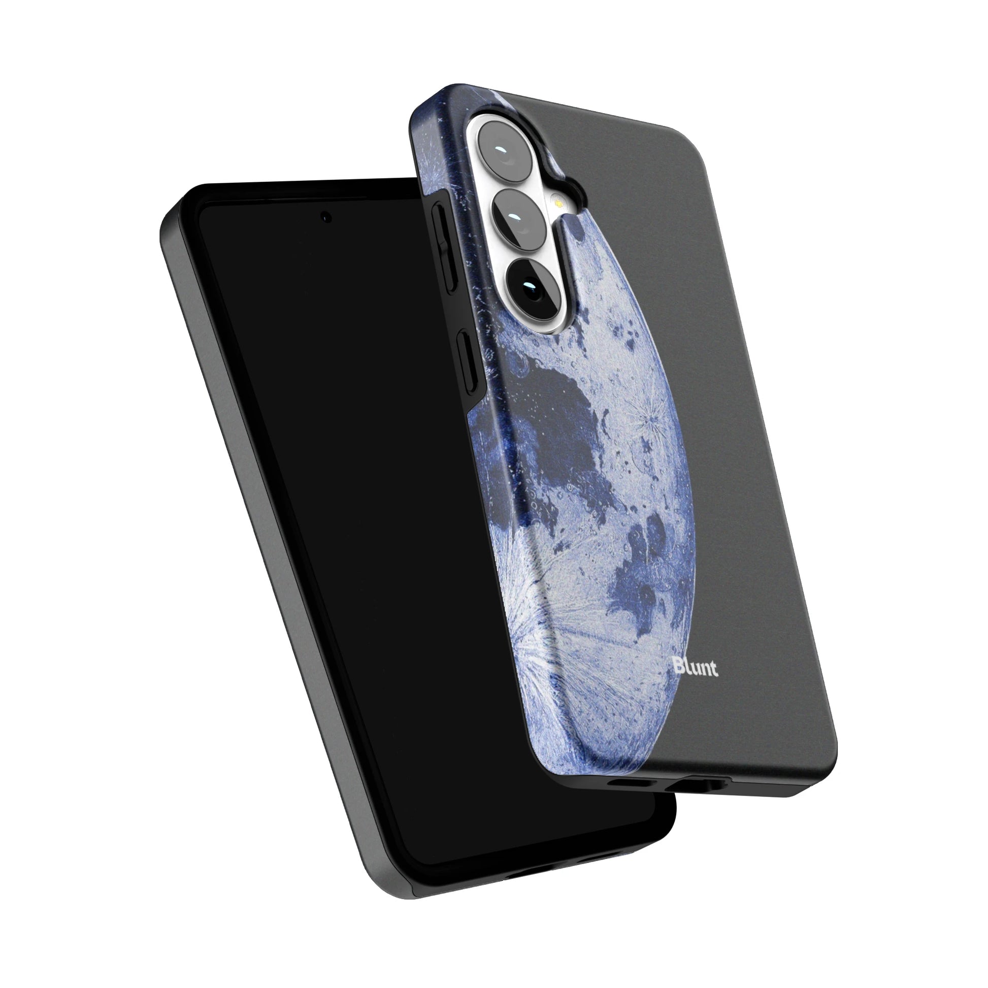 Blue-Phase-samsung-case-Galaxy S26-5