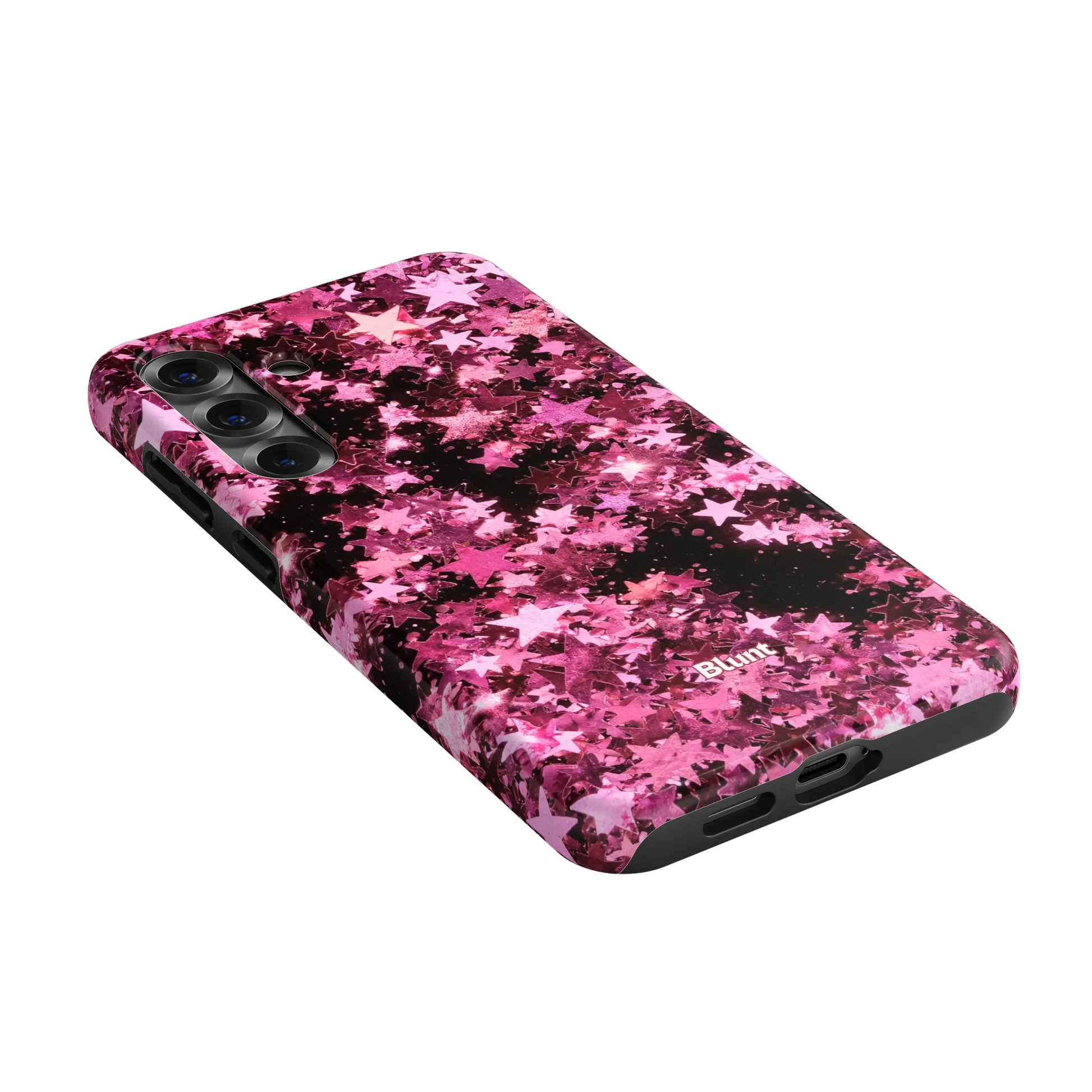 Galaxy-Punk-samsung-case-Galaxy S25 Plus-2