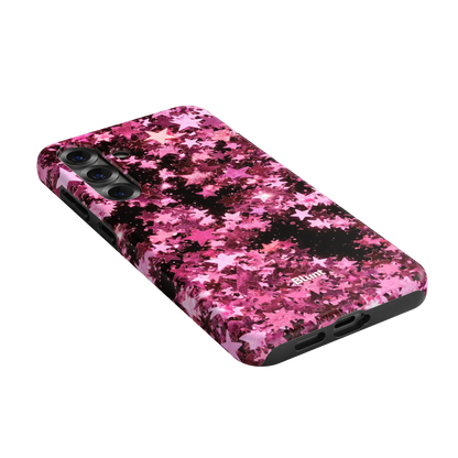 Galaxy-Punk-samsung-case-Galaxy S25 Plus-2