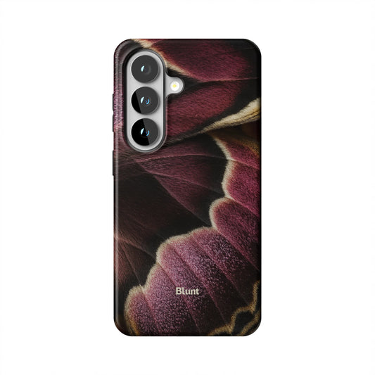 Velvet-Flight-samsung-case-Galaxy S26-1