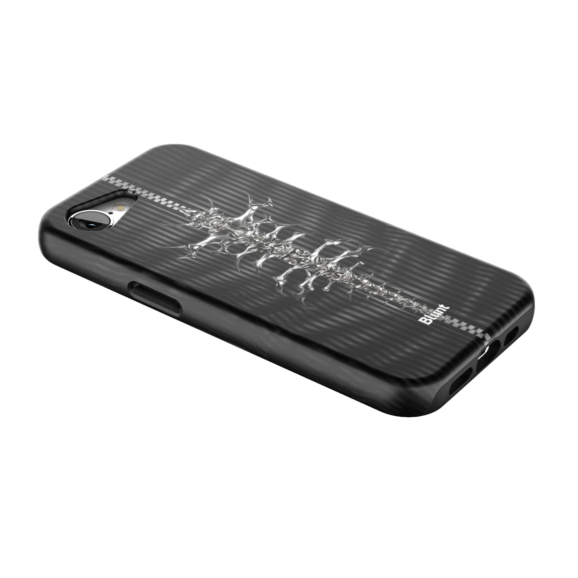 Axial-iphone-case-iPhone 17 E-2