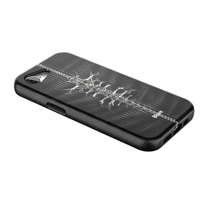 Axial-iphone-case-iPhone 17 E-2