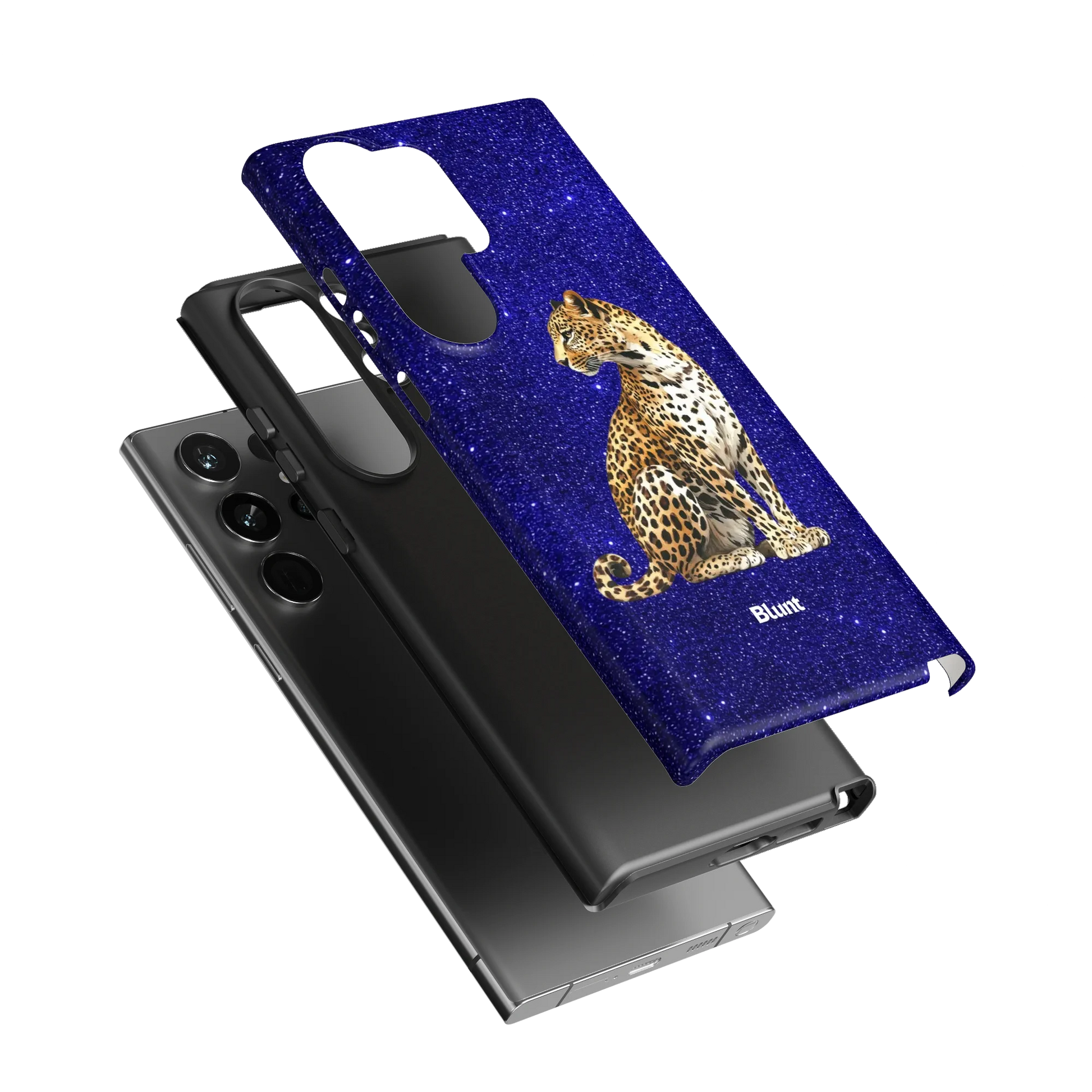 COBALT-KEYARI-samsung-case-S23 Ultra-3
