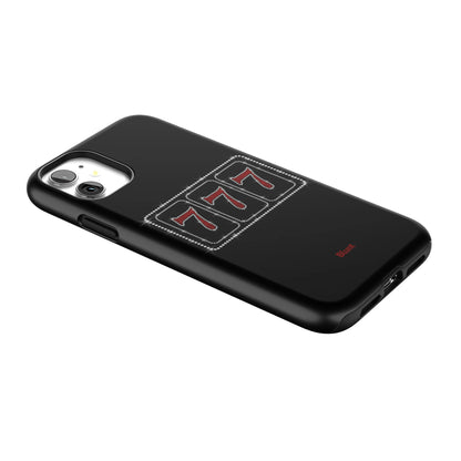 lucky777iphonecase-iphone-case-iPhone 11-2