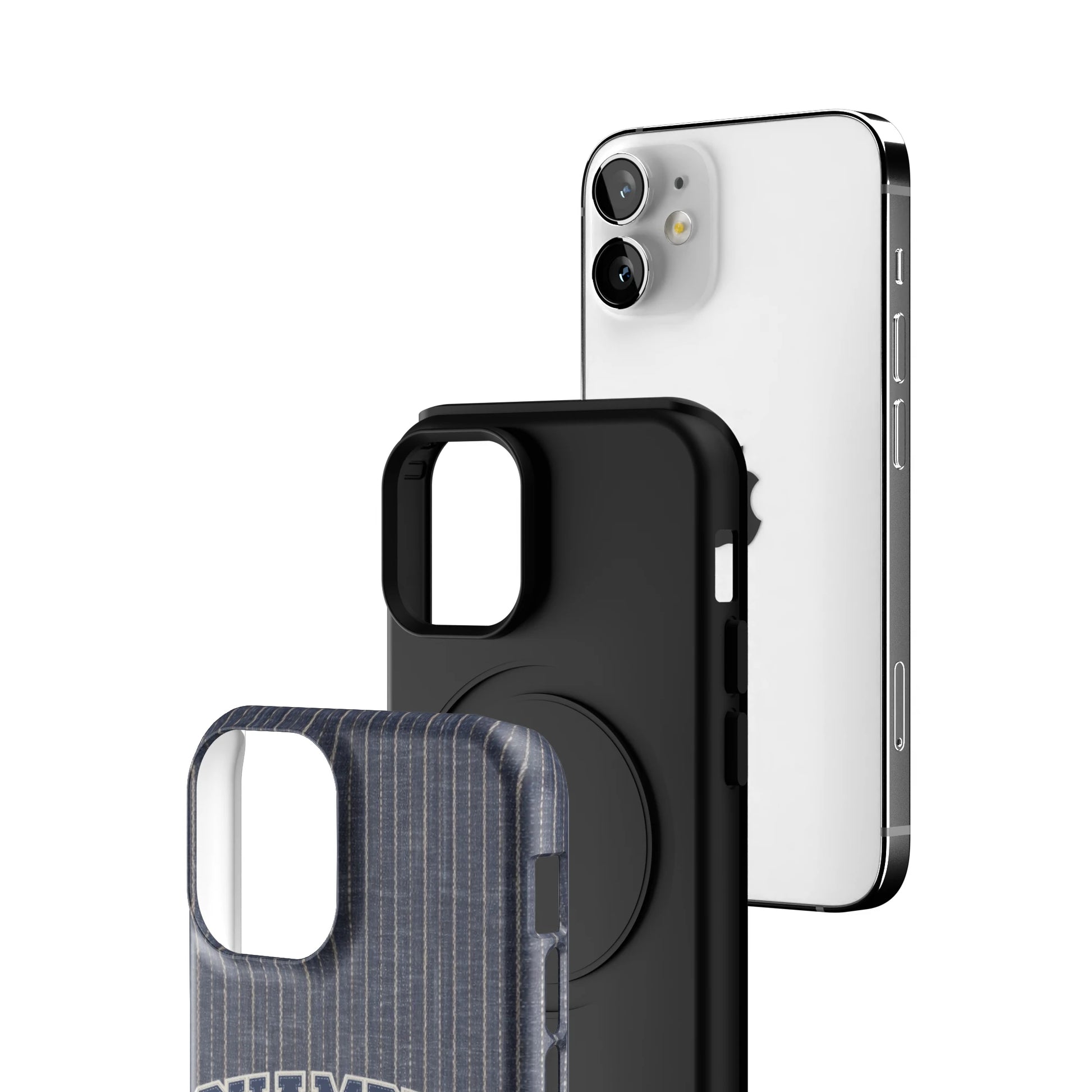 League-Champion-iphone-case-iPhone 12 Mini-3
