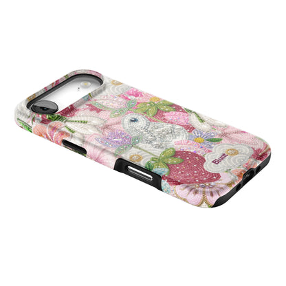 Bunessa-iphone-case-iPhone 17 Air-2