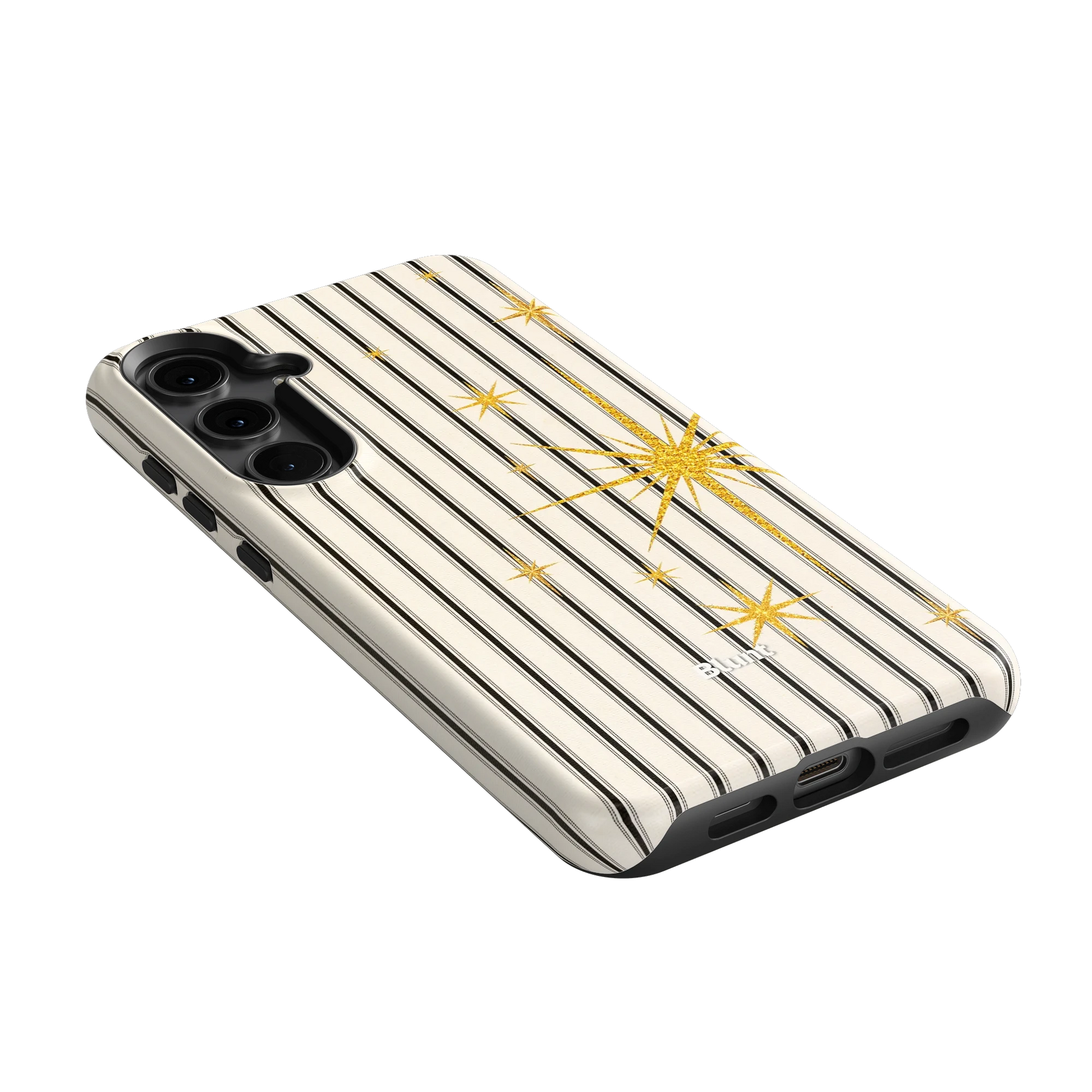 Starry-Stripe-samsung-case-Galaxy S24 Plus-2