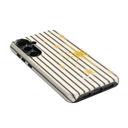 Starry-Stripe-samsung-case-Galaxy S24 Plus-2