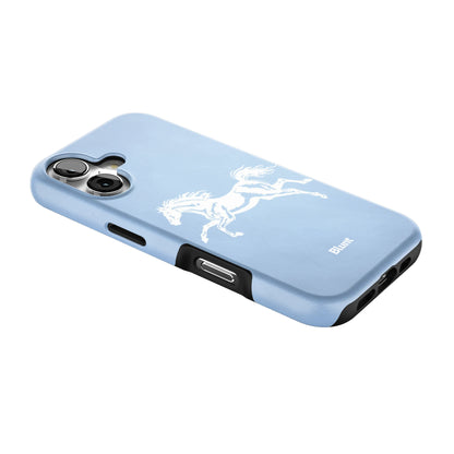Cloud-Stallion-iphone-case-iPhone 17-2
