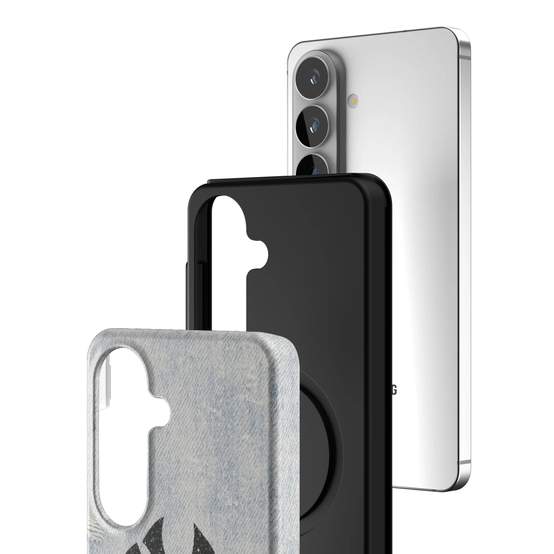 New-Yorker-samsung-case-Galaxy S26-3