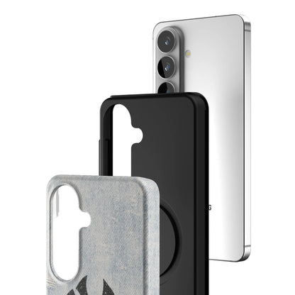 New-Yorker-samsung-case-Galaxy S26-3