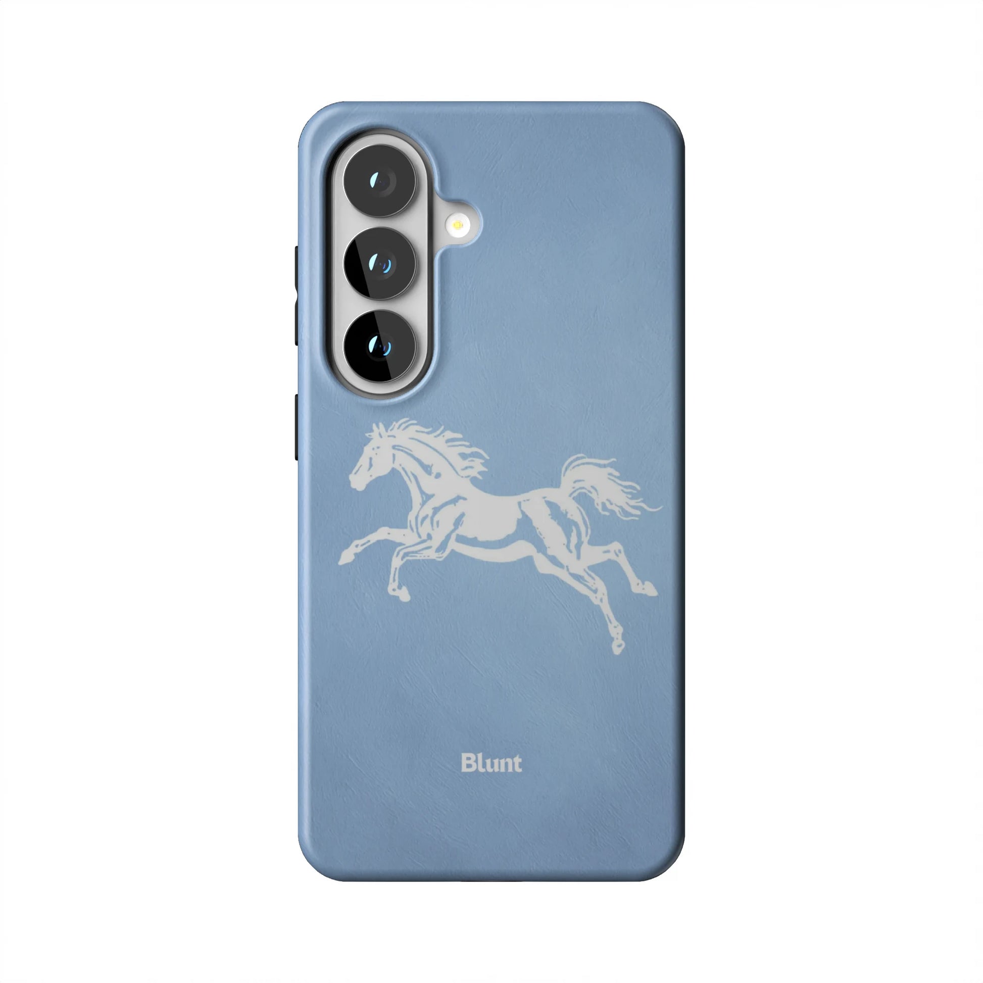 cloudstallioniphonecase-samsung-case-Galaxy S26-1