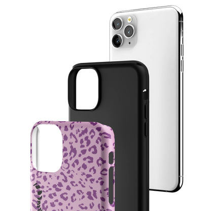 Elara-iphone-case-iPhone 11 Pro Max-3