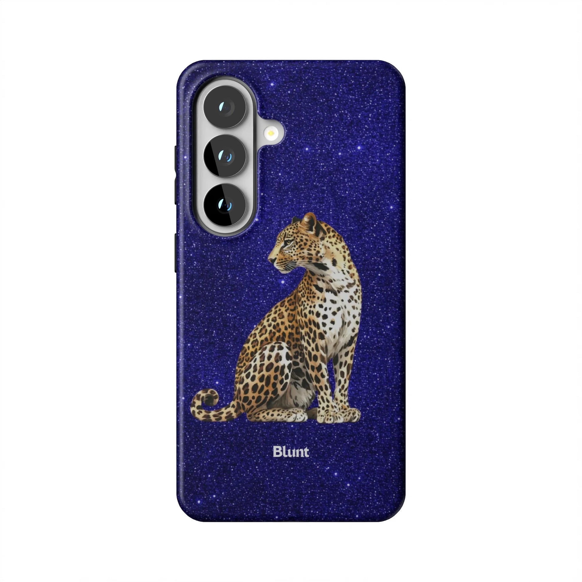 cobaltkeyariiphonecase-samsung-case-Galaxy S26-1