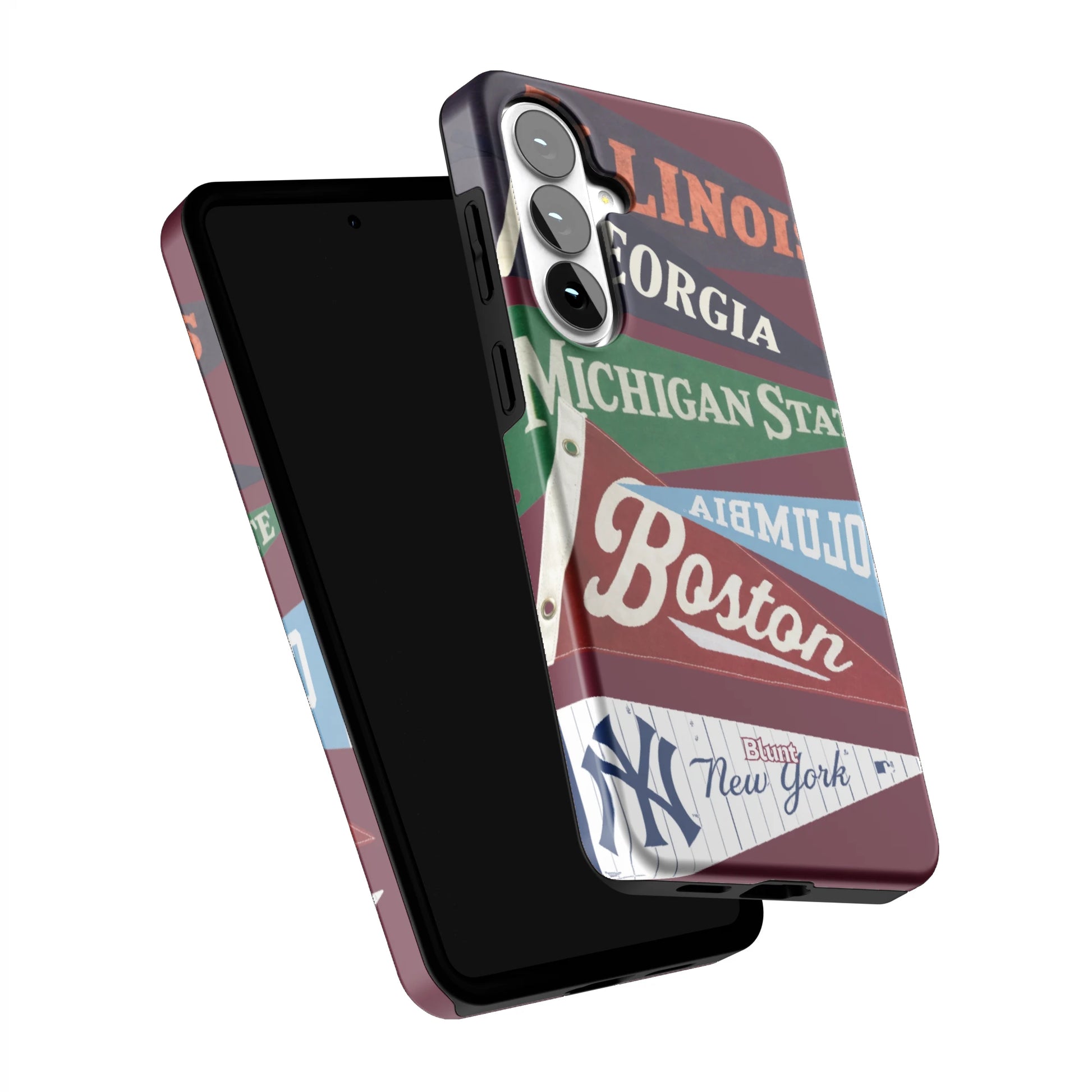 State-Pride-samsung-case-Galaxy S26 Plus-5