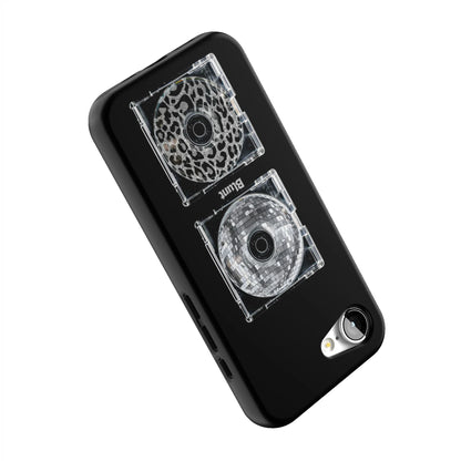 Disco-Mix-iphone-case-iPhone 17 E-4