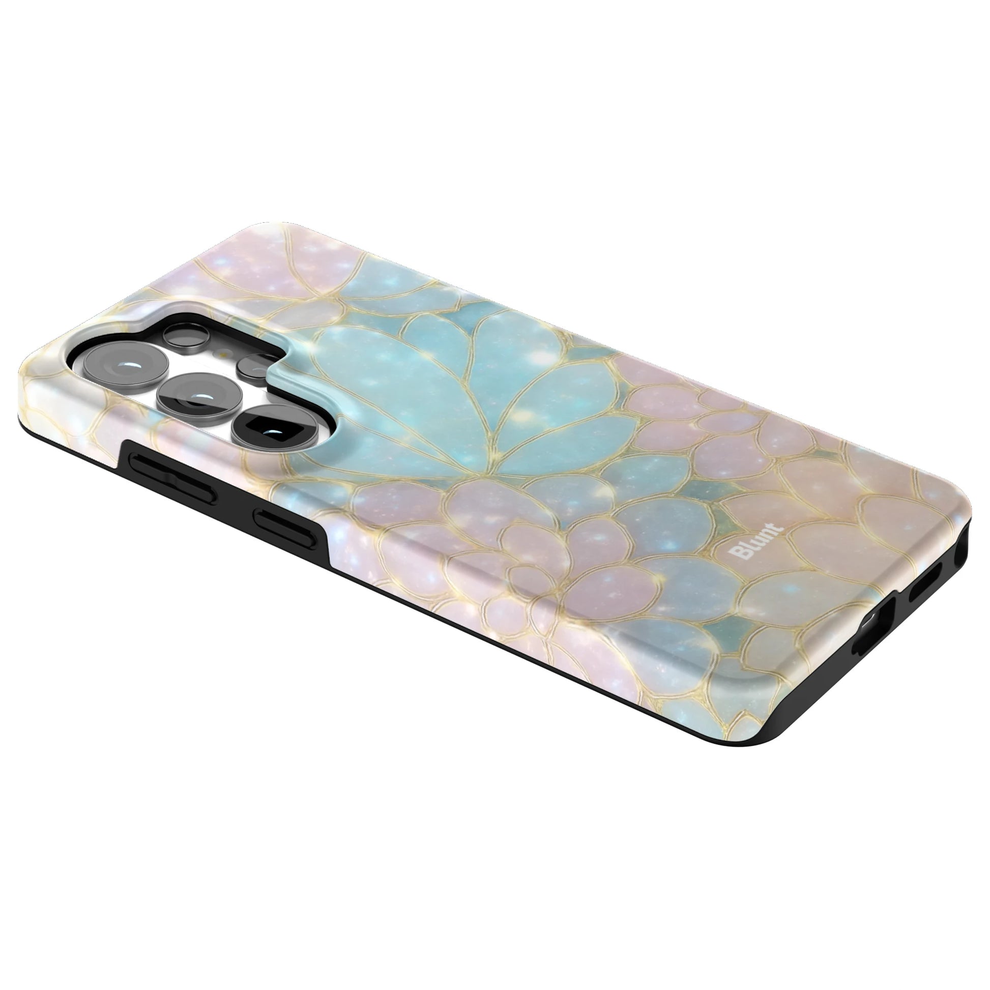 Mira-samsung-case-Galaxy S26 Ultra-2