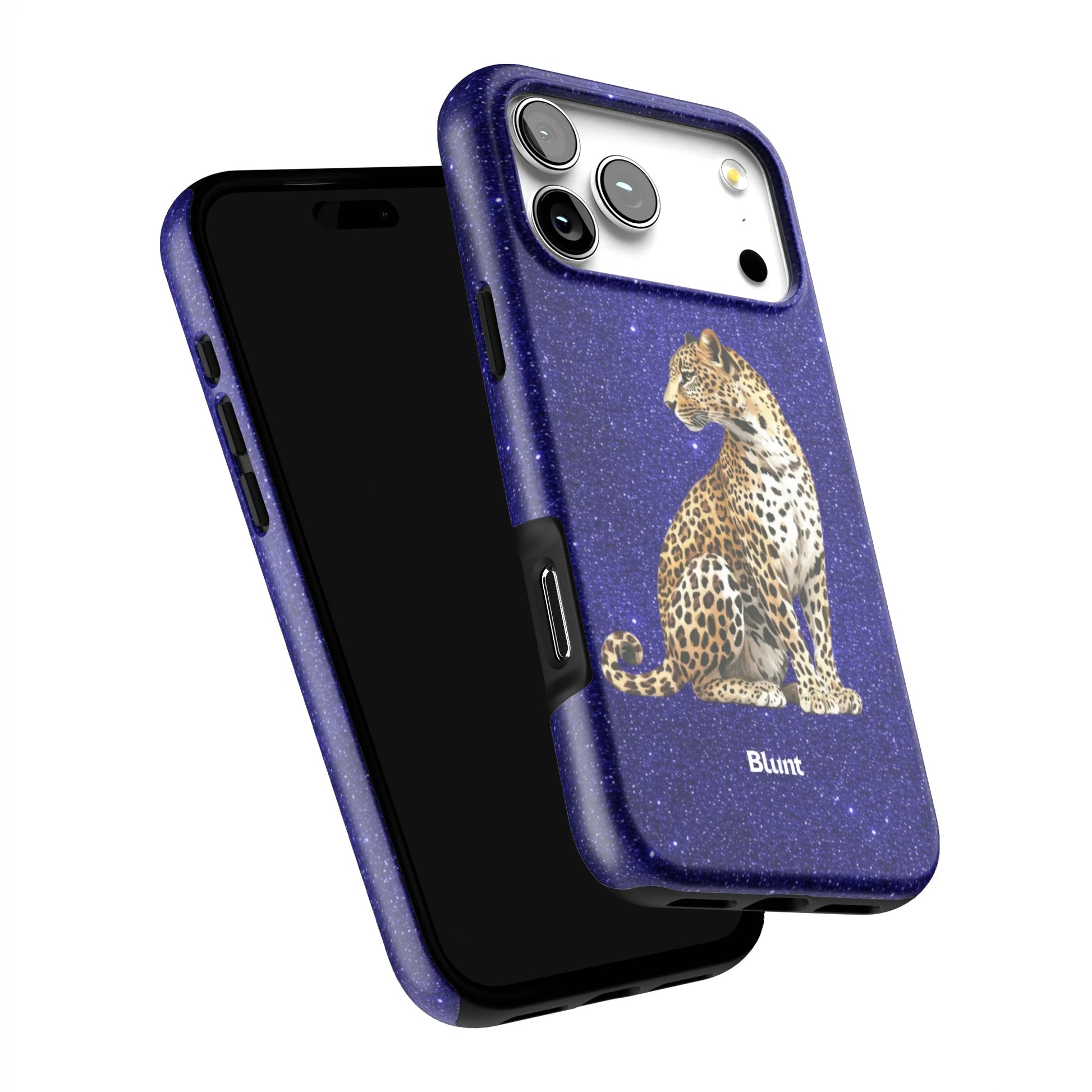 COBALT-KEYARI-iphone-case-iPhone 17 Pro Max-5