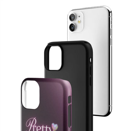heavensentiphonecase-iphone-case-iPhone 11-3