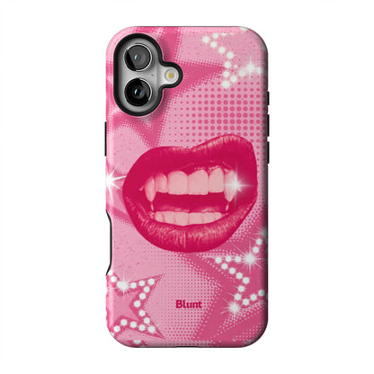 Popstar-Fang-iphone-case-iPhone 16 Plus-1