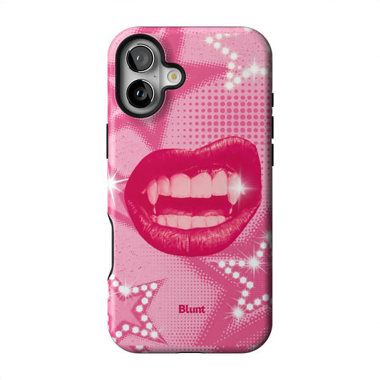 Popstar-Fang-iphone-case-iPhone 16 Plus-1