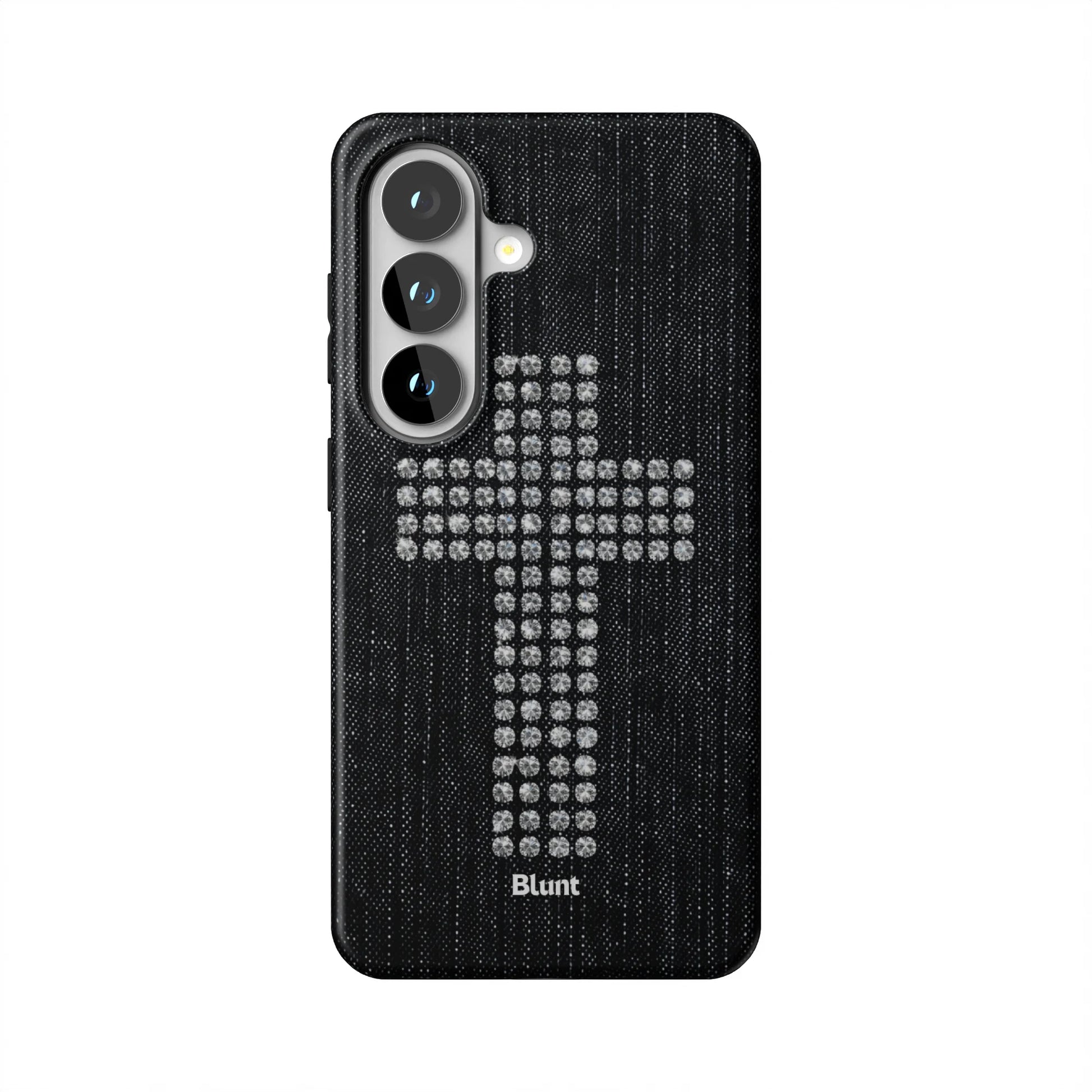 Holy-Bling-samsung-case-Galaxy S26-1