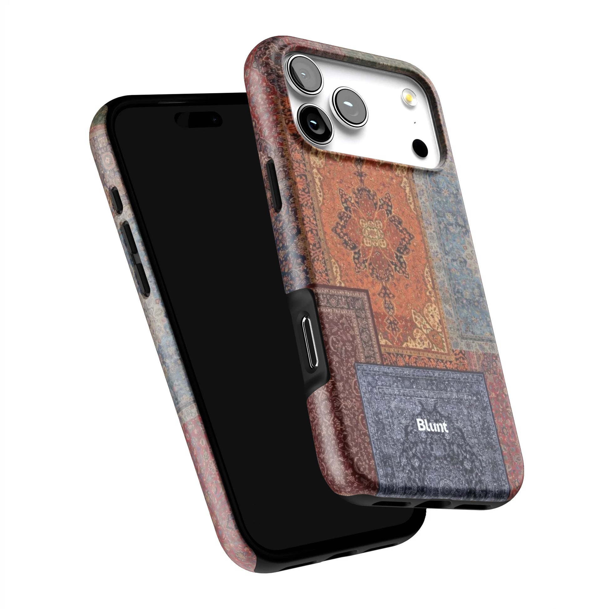 Soraya-iphone-case-iPhone 17 Pro Max-5