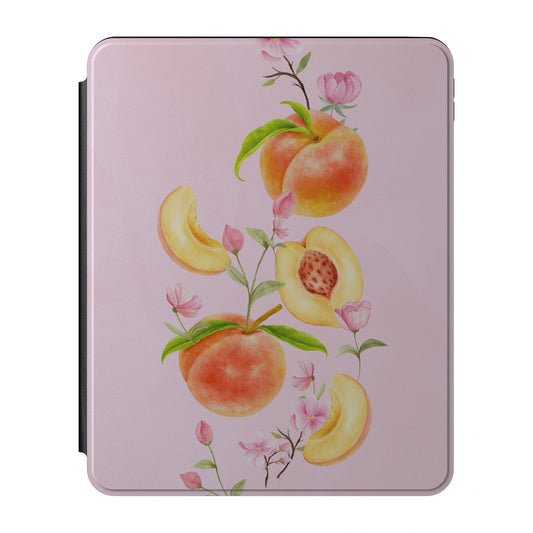 iPad_Branded_13inch_2