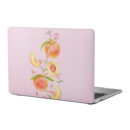 MacBook_Air_1