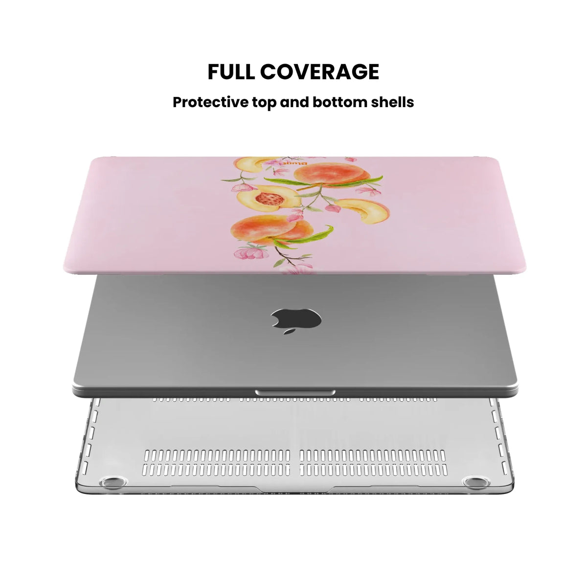 MacBook_Air_11