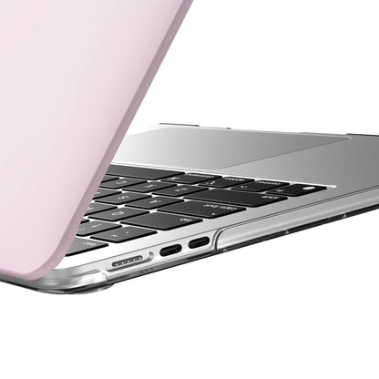 MacBook_Air_2