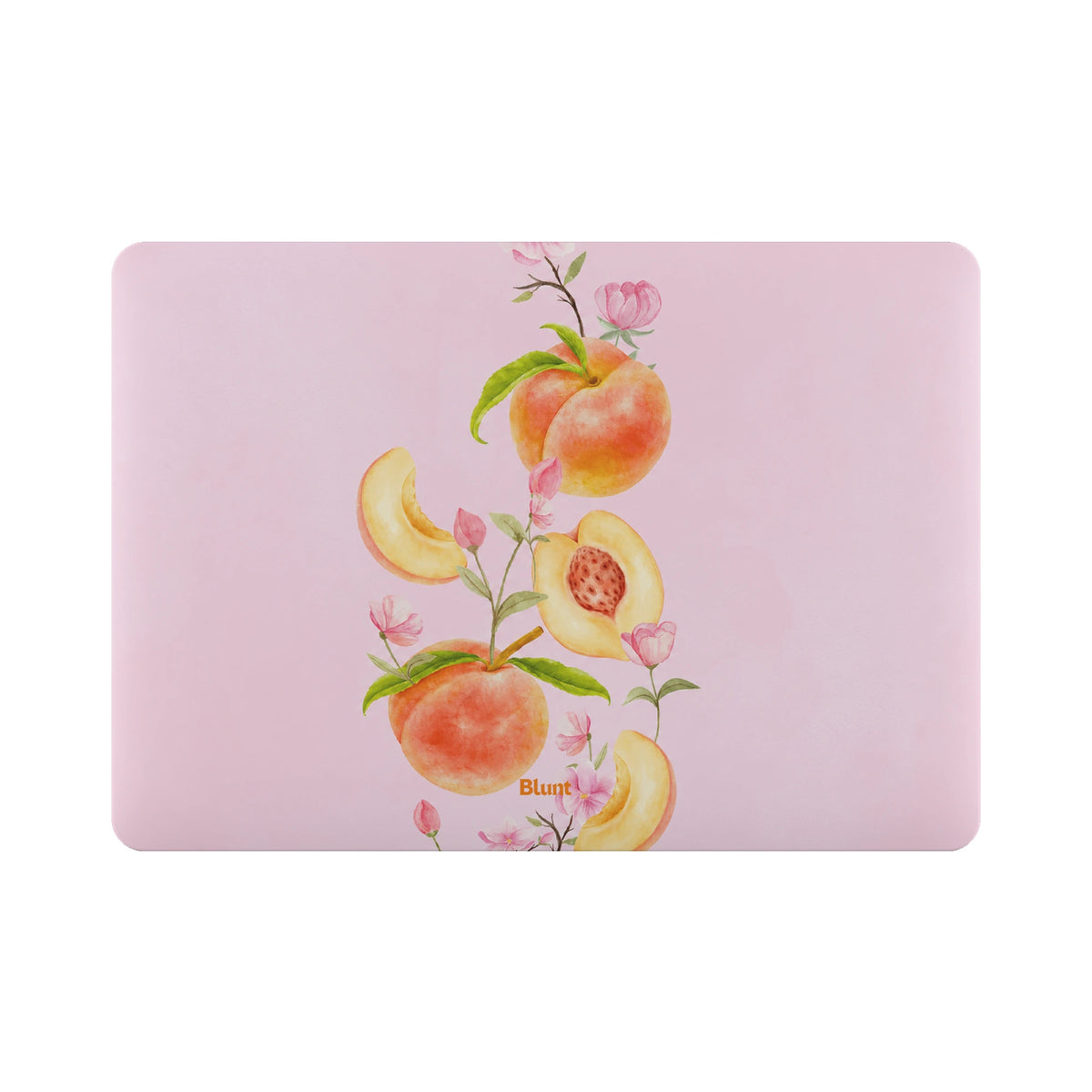 MacBook_Air_6