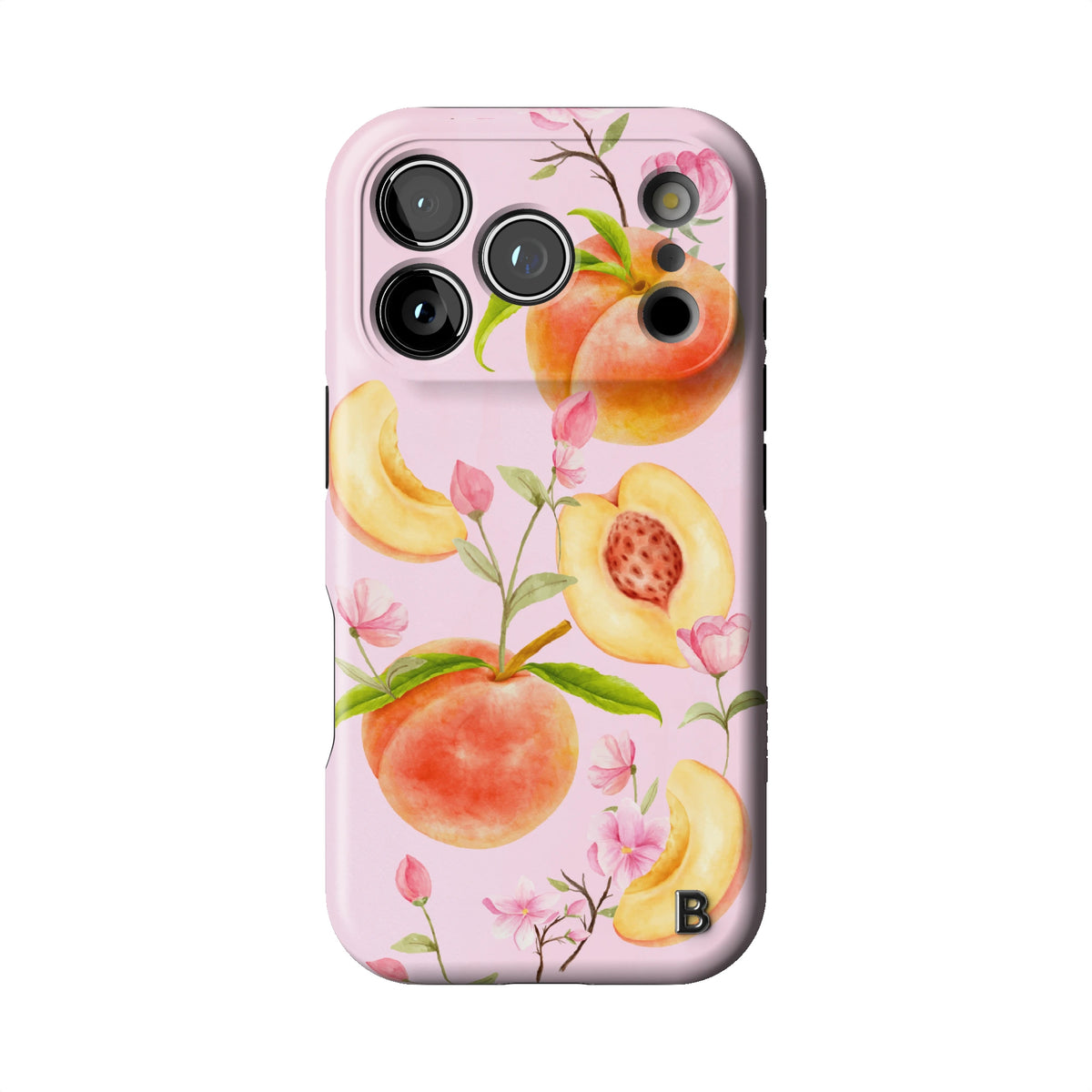 peach-babe-statement-iphone-case-Iphone_18_Pro_1.jpg