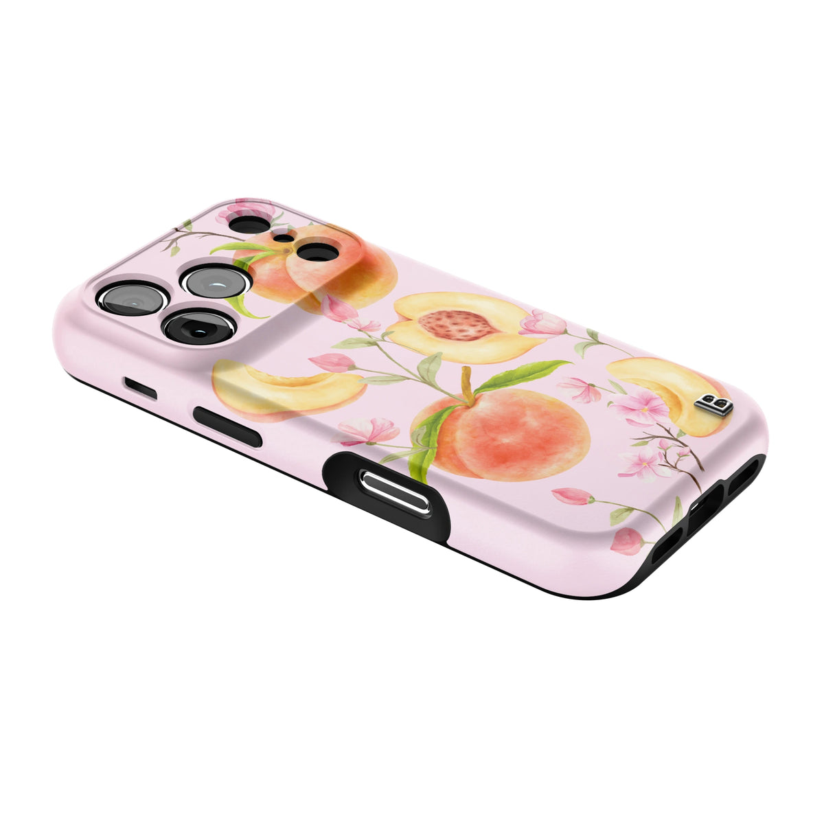 peach-babe-statement-iphone-case-Iphone_18_Pro_2.jpg