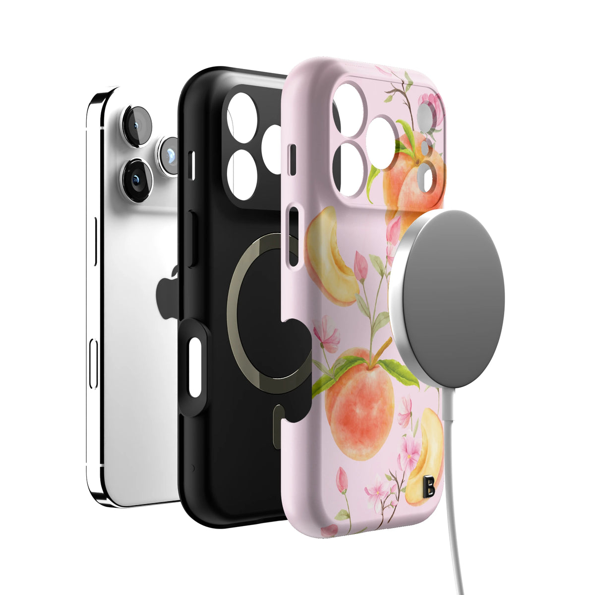 peach-babe-statement-iphone-case-Iphone_18_Pro_4.jpg